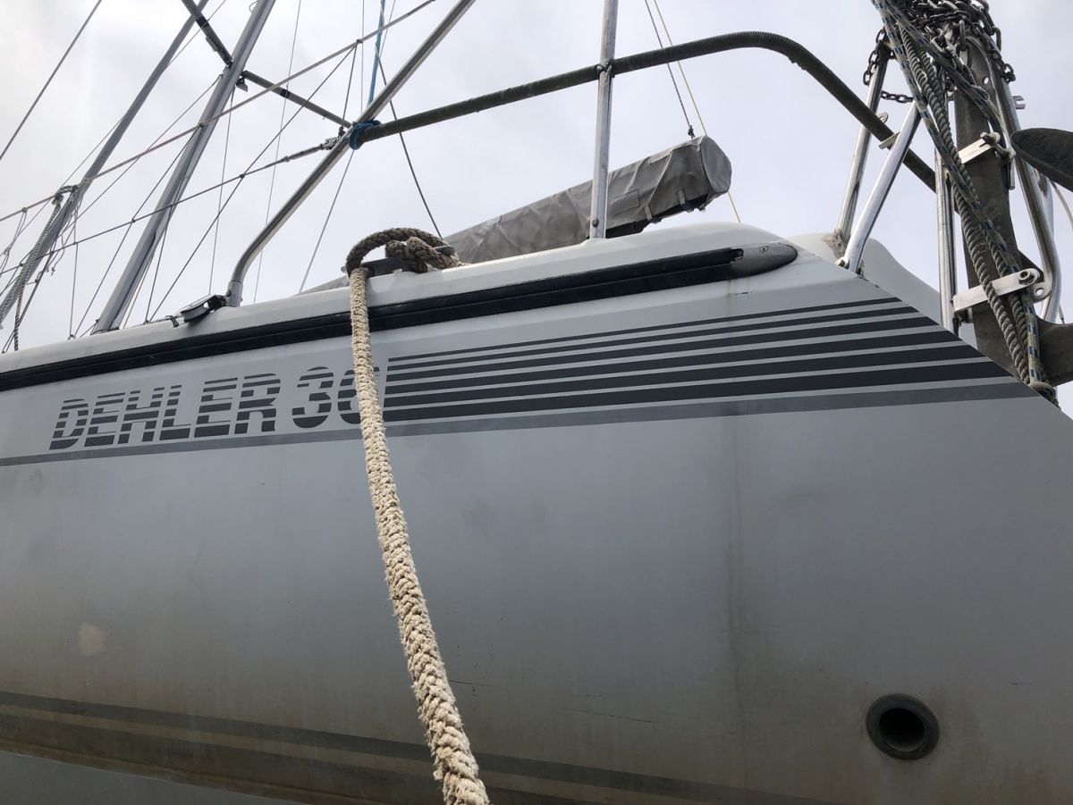 車両用ステッカー｜ステッカー作成｜わくわくステッカーランド｜ステッカー作成は福井・アートグラフィックプロ｜大型印刷・看板もOK！